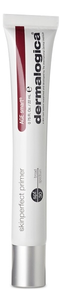 

Основа под макияж Age Smart Skinperfect Primer SPF30 22мл