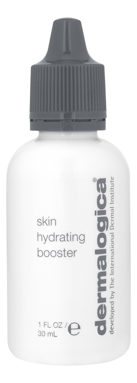 

Увлажняющий крем для лица Skin Hydrating Booster 30мл