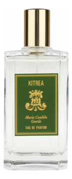  Kitrea