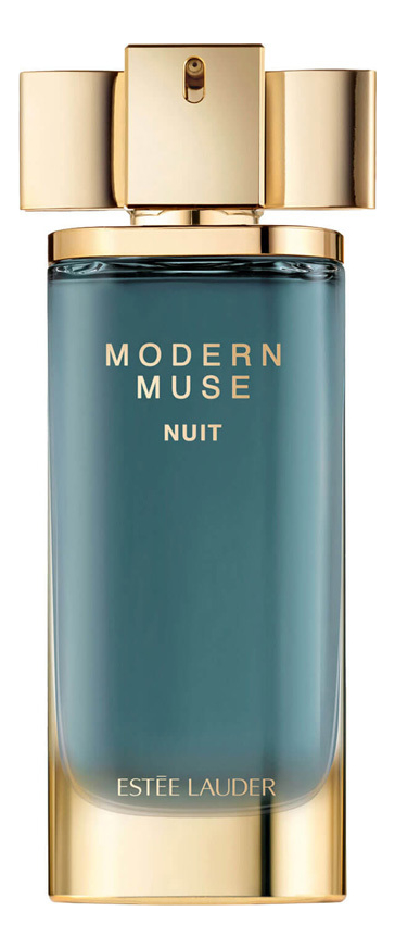 Modern Muse Nuit: парфюмерная вода 50мл уценка modern muse парфюмерная вода 30мл