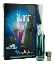 Mugler  Angel Innocent Vegas