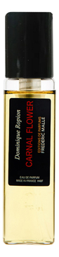Carnal Flower