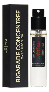 Bigarade Concentree