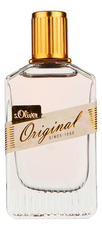 s.Oliver  Original Women