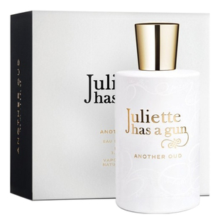 Another Oud
