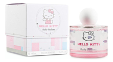 Koto Parfums  Hello Kitty Baby Perfume