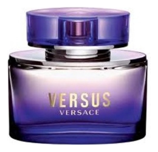 

Versus for women: туалетная вода 50мл уценка, Versus For Women