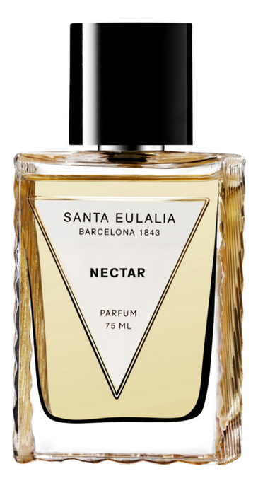 Nectar: духи 75мл уценка fatena parfum nectar духи 30мл уценка