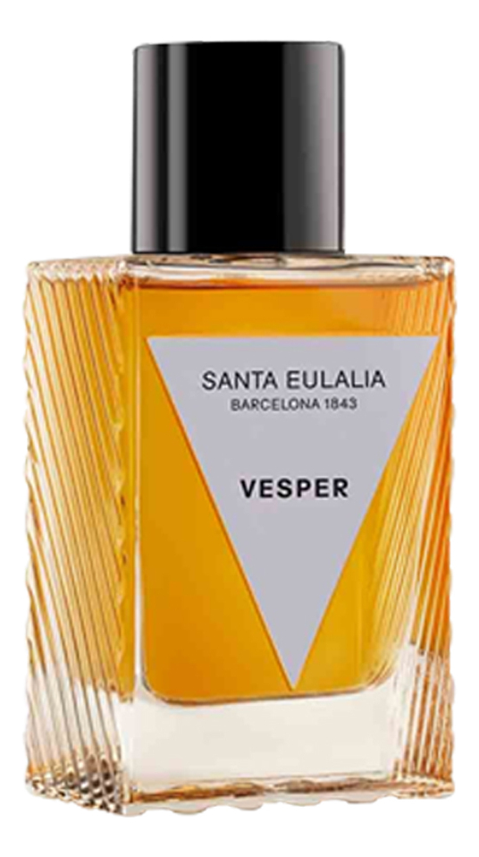 

Vesper: духи 75мл, Vesper