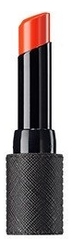 

Помада для губ кремовая Kissholic Lipstick M 4,1г: OR01 Burning Juice, Помада для губ кремовая Kissholic Lipstick M 4,1г