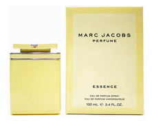 Marc Jacobs  Essence
