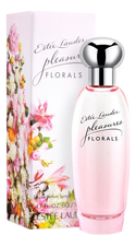 Estee Lauder  Pleasures Florals