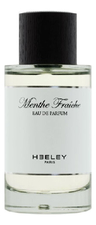 Heeley Menthe Fraiche