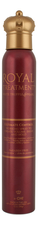 CHI Лак для волос Максимальный объем Королевский Farouk Royal Treatment Ultimate Control 284г