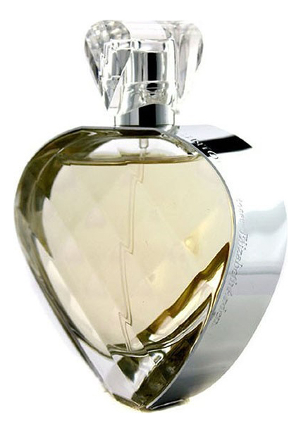 

Elizabeth Arden Untold Eau Legere: парфюмерная вода 100мл тестер, Elizabeth Arden Untold Eau Legere