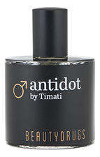 Beautydrugs Antidot by Timati