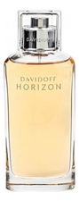 Davidoff  Horizon