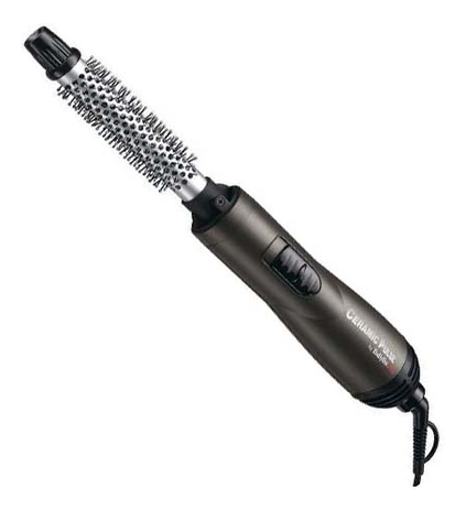 

Фен-щетка Titanium Tourmaline BAB2675TTE 700W 19мм