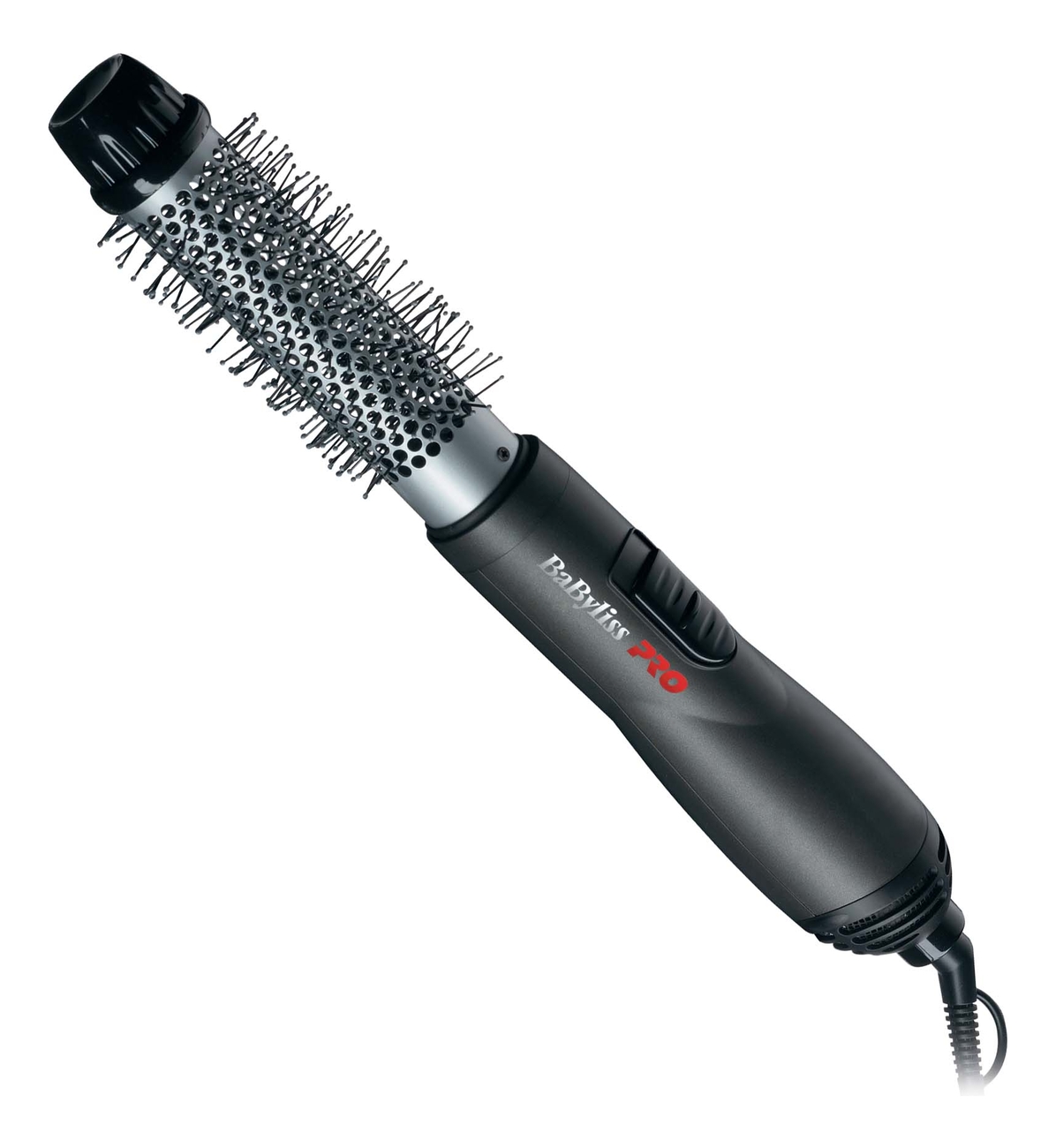 Фен плойка. Фен-щетка BABYLISS Pro Titanium Tourmaline bab2676tte. Фен-щетка BABYLISS bab2770e. Фен-щетка BABYLISS Pro Titanium Tourmaline. Фен-щетка BABYLISS Pro Titanium Tourmaline 700вт, Титан-турмалиновое покр, 32мм,.