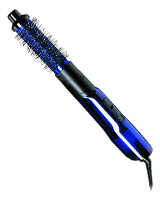 

Фен-щетка Blue Lightning BAB2620E 700W 34мм