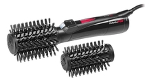 BaByliss Pro Фен-щетка Rotating BAB2770E 800W 40/50мм