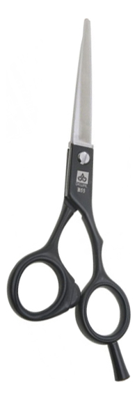 Ножницы парикмахерские прямые (B55/5,5'') от Randewoo