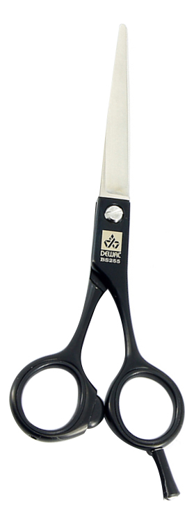 Ножницы парикмахерские прямые (BS255/5,5'') от Randewoo