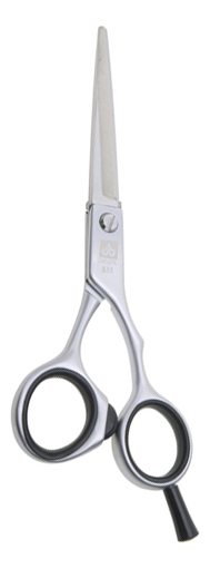 Ножницы парикмахерские прямые (S55/5,5") от Randewoo