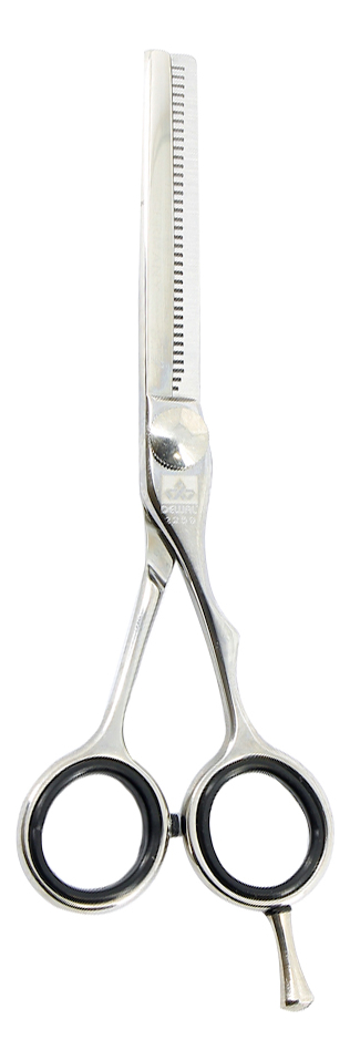 Ножницы парикмахерские филировочные 40 зубцов (2259/5,5") от Randewoo