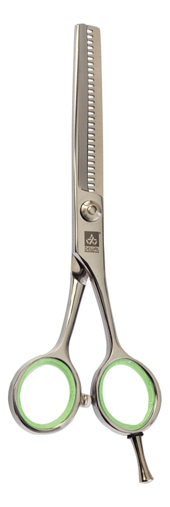 Ножницы парикмахерские филировочные 30 зубцов Profi Step (104/5,5") от Randewoo