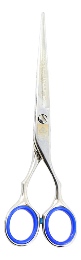 Ножницы парикмахерские прямые (2433/6") от Randewoo