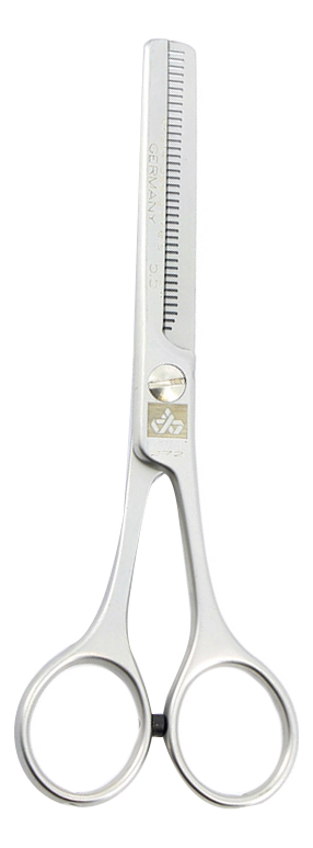 Ножницы парикмахерские филировочные 36 зубцов (272/5,5") от Randewoo