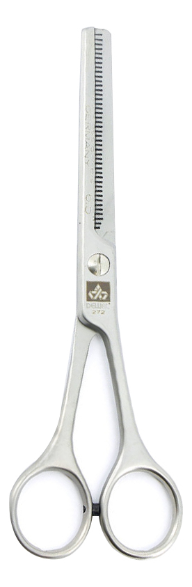 Ножницы парикмахерские филировочные (272/6,5") от Randewoo