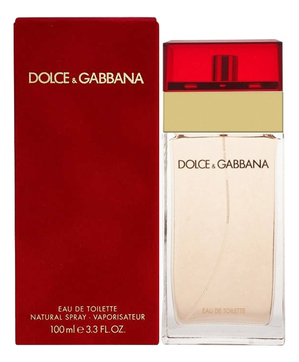 Женские товары DOLCE & GABBANA