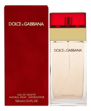 Dolce & Gabbana Women