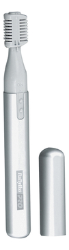 Триммер для носа, ушей и бровей Pen FX757E