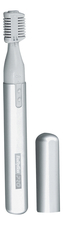 BaByliss Pro Триммер для носа, ушей и бровей Pen FX757E