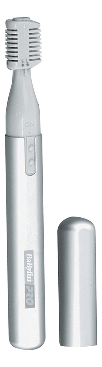 Триммер для носа, ушей и бровей Pen FX757E от Randewoo