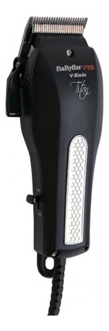 

Машинка для стрижки волос Titan V-Blade FX685E