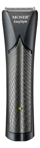 

Машинка для стрижки волос EasyStyle 1881-0051 (6 насадок)