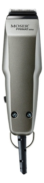 

Машинка для стрижки волос Primat Mini 1411-0052 (1 насадка)