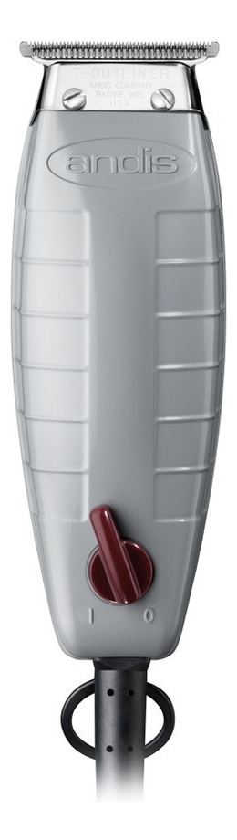 

Триммер для стрижки волос T-Outliner 05105 G-I