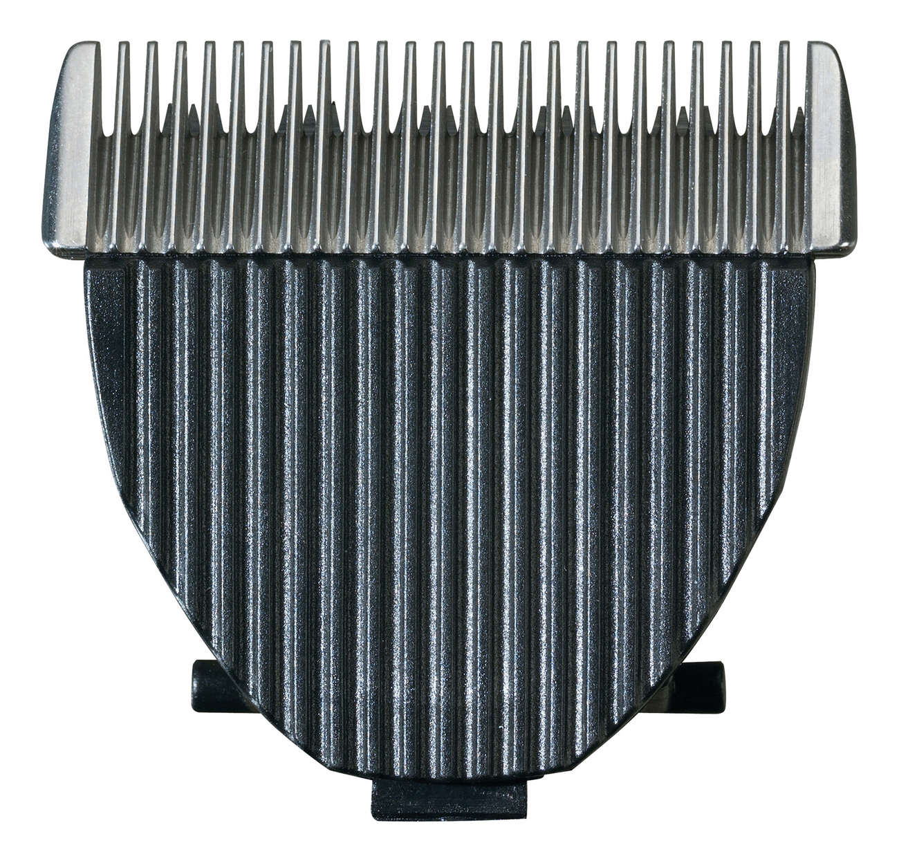 

Нож для машинки Power Definer FX672 45мм