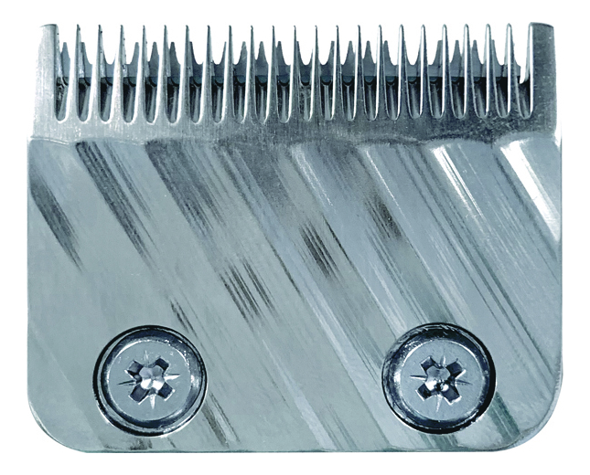 

Нож для машинки V-Blade FX685 45мм