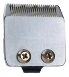 

Нож для машинки Omega 40мм