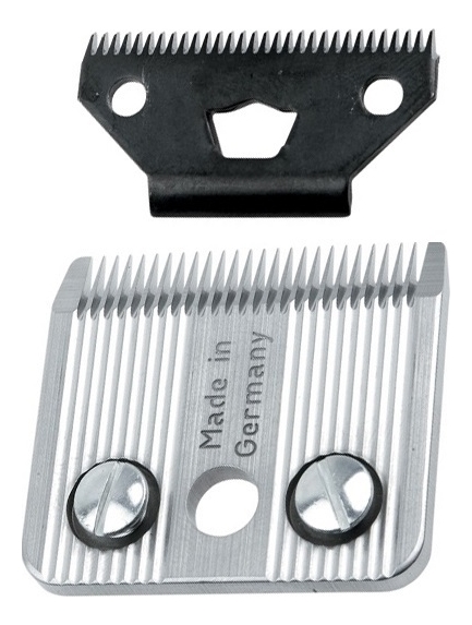 Нож для машинки 1400 46мм