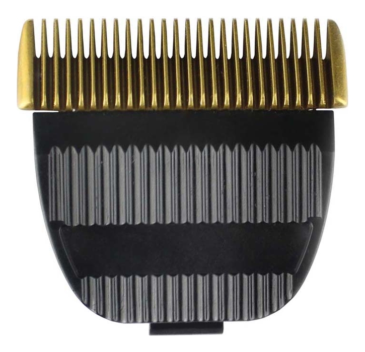 

Нож для машинки Smart 03-011 40мм