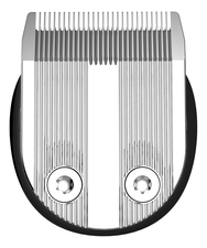 Dewal Нож стандартный для Ultra Mini 03-012 28мм