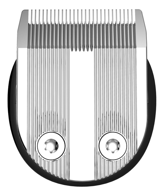 

Нож стандартный для Ultra Mini 03-012 28мм