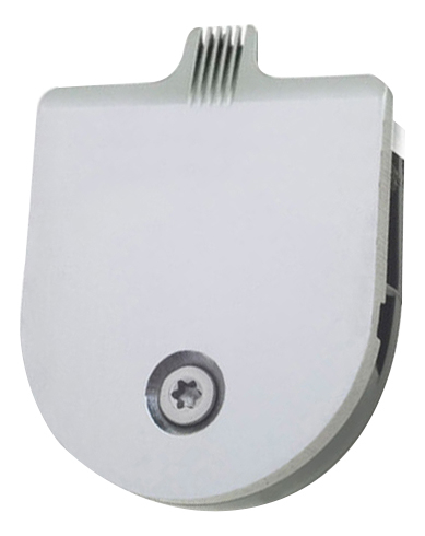 

Нож узкий для Ultra Mini 03-012 6мм